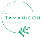 Tukang Taman