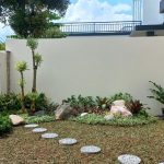 Bunga yg ditanam sesuai dengan, Segarkan Rumah dengan Taman, jasa taman depok